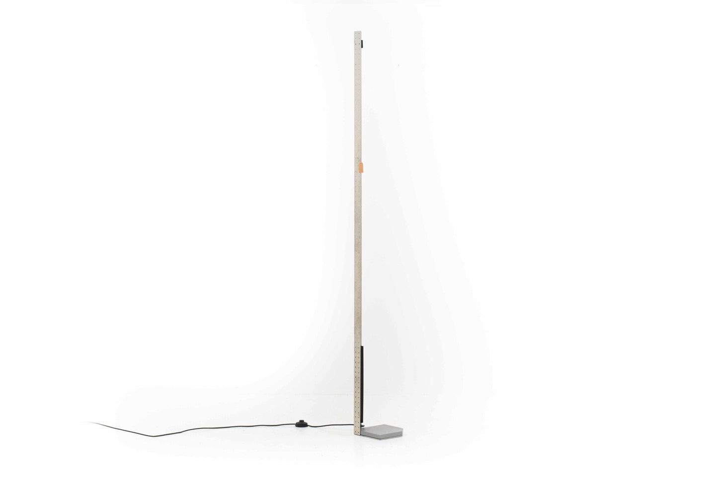 Baltensweiler Manhattan S floor lamp by Rosemarie &amp; Rico Baltensweiler