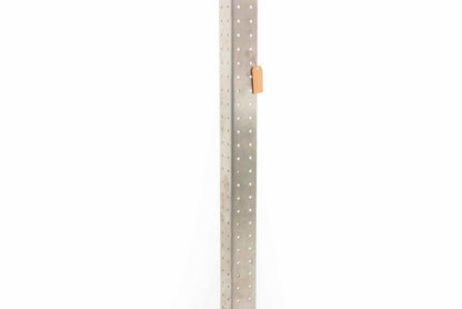 Baltensweiler Manhattan S floor lamp by Rosemarie &amp; Rico Baltensweiler