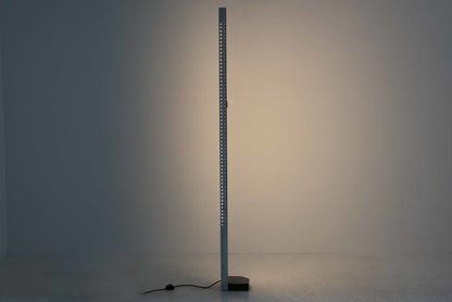 Baltensweiler Manhattan S floor lamp by Rosemarie &amp; Rico Baltensweiler