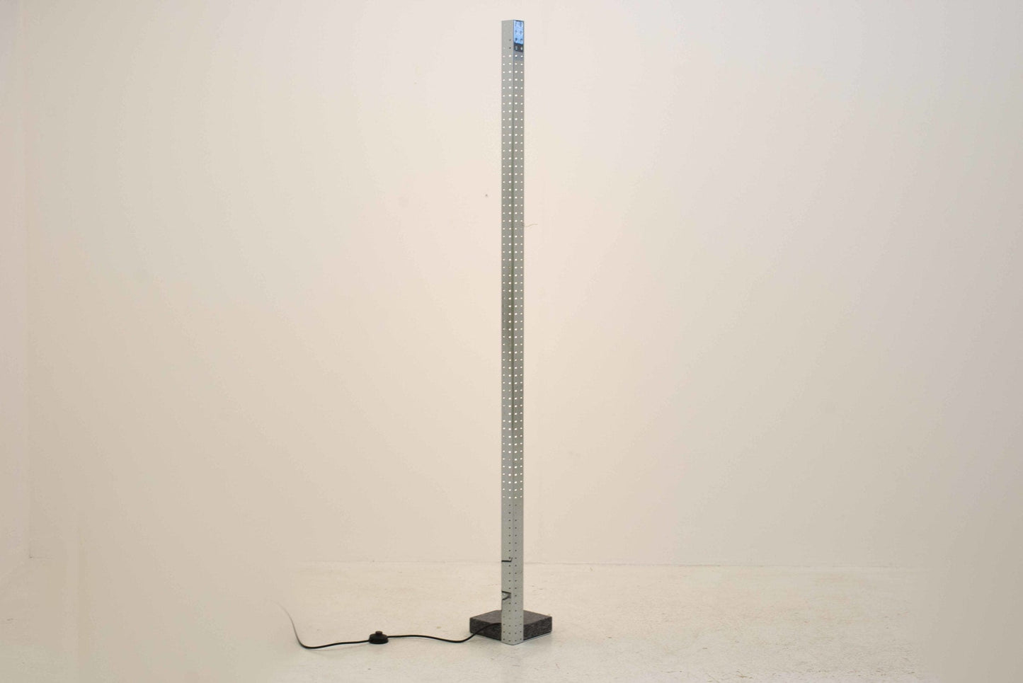 Baltensweiler Manhattan S floor lamp by Rosemarie &amp; Rico Baltensweiler