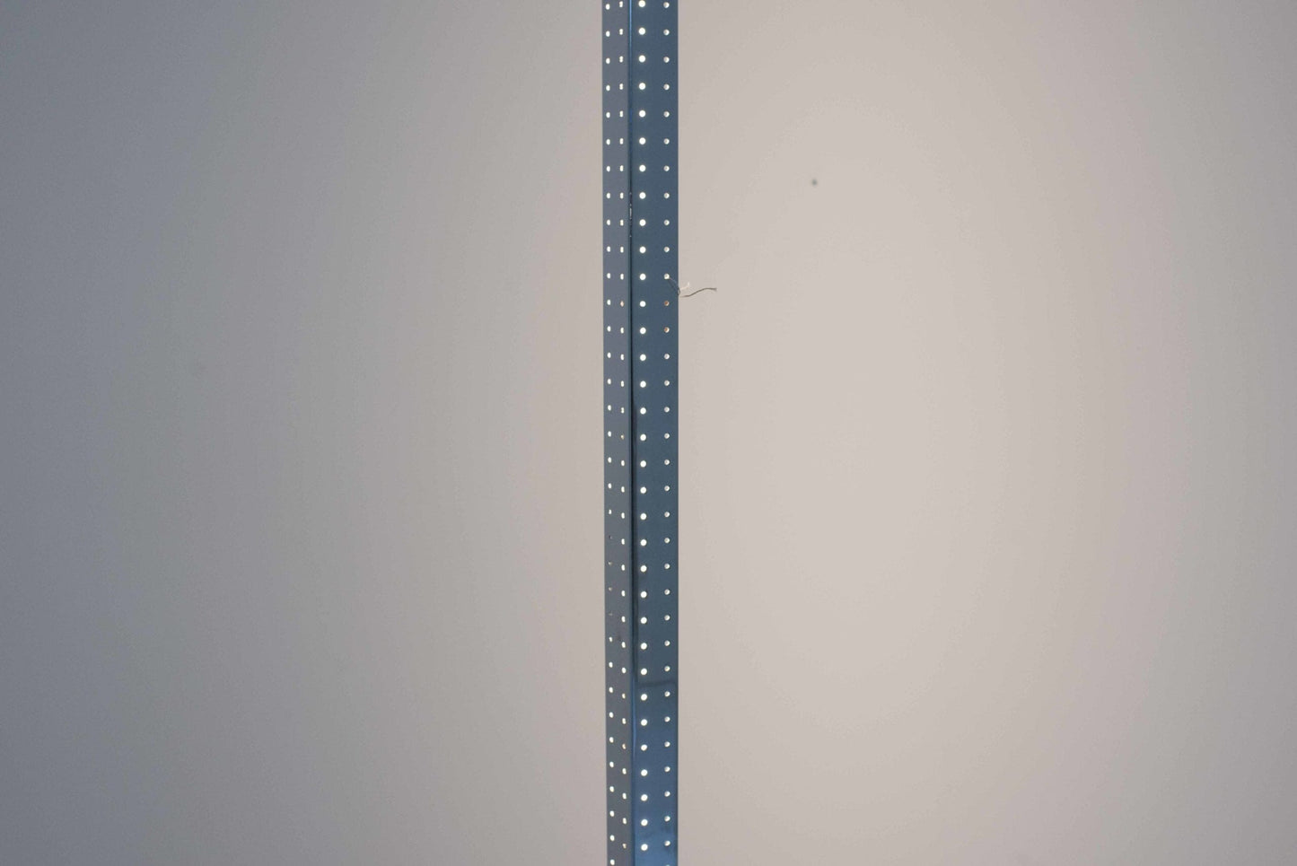 Baltensweiler Manhattan S floor lamp by Rosemarie &amp; Rico Baltensweiler