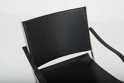 Antonio Citterio Carlotta armchair from Flexform Vintage