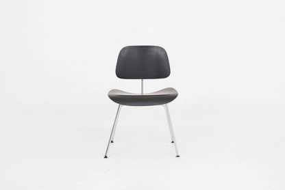 Charles and Ray Eames DCM Chair by Herman Miller - Vintage Edition Vintage