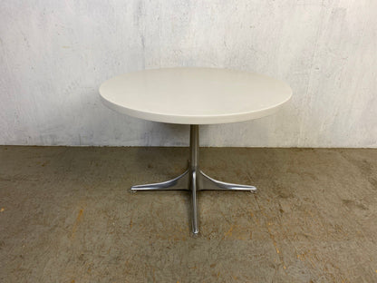 Designer table from the 60s by Cor Vintage