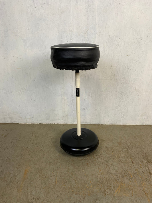 Tabouret d'architecte pratique Rolei PS Vintage