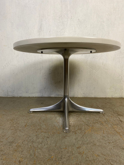 Designer table from the 60s by Cor Vintage