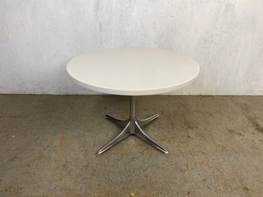 Designer table from the 60s by Cor Vintage