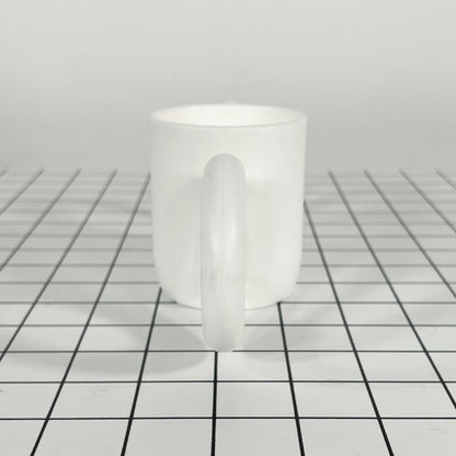 Dumbo Cup by Richard Hutten for Gispen, 1990s Vintage