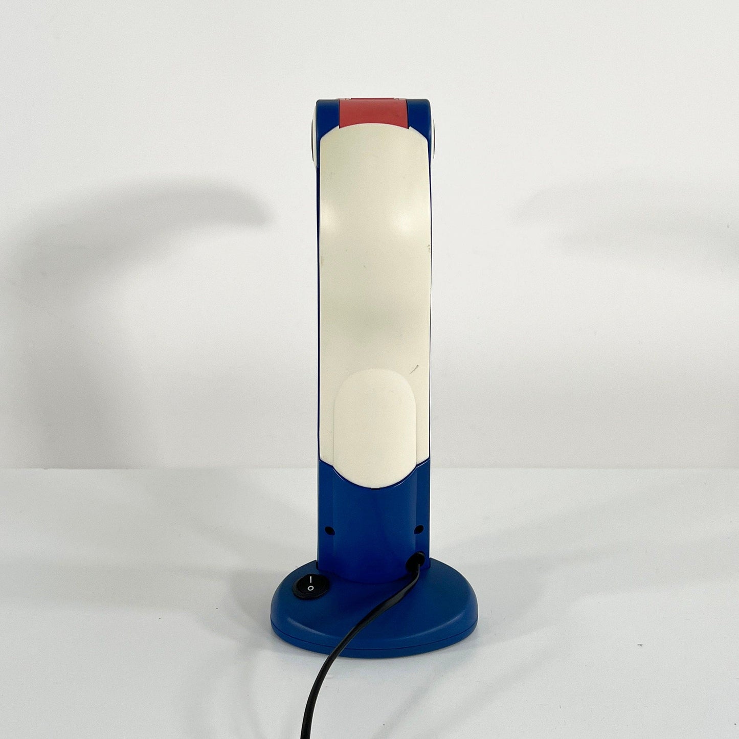 Lampe Toucan par HT Huang pour Huanglite, 1980s