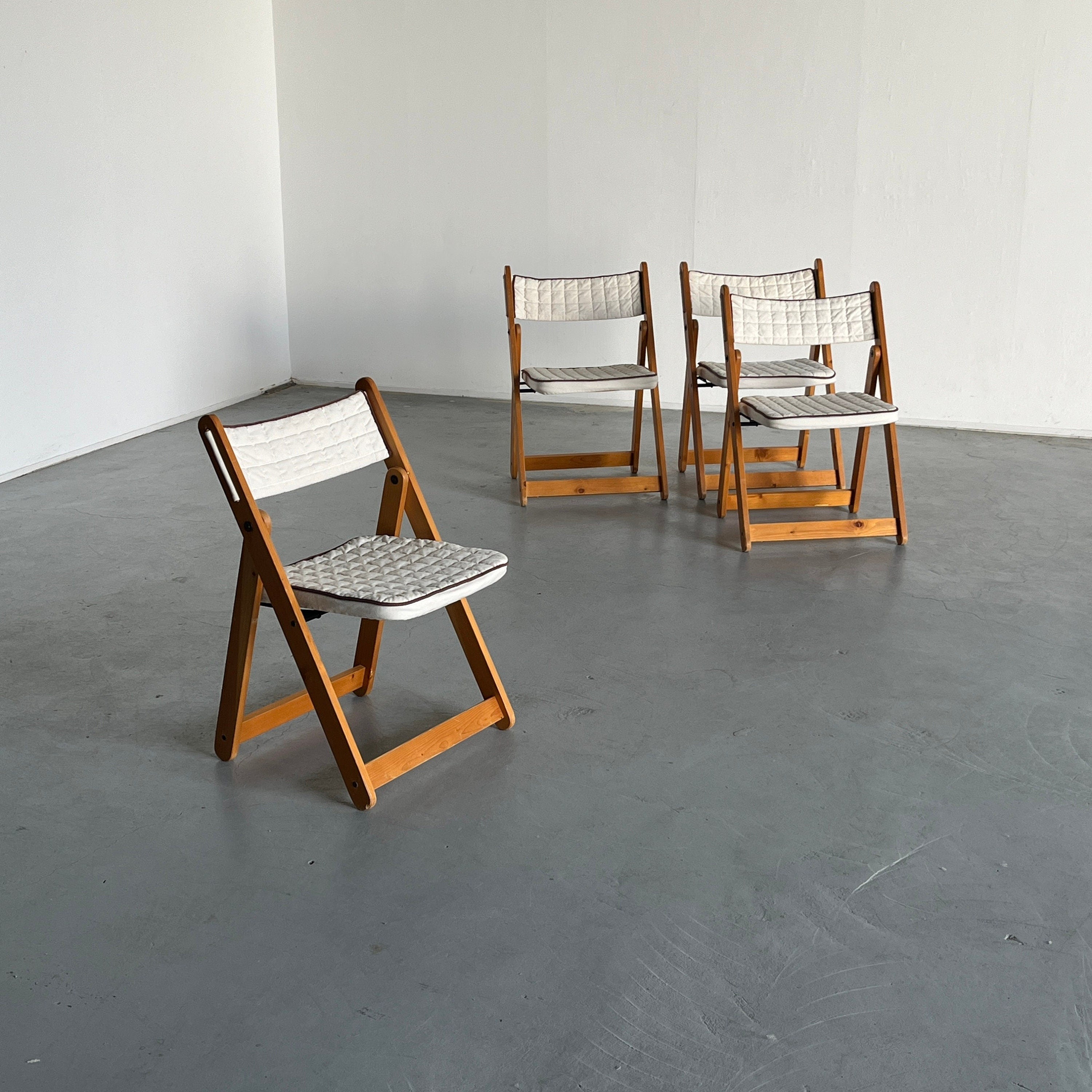 Ikea chair classic hotsell