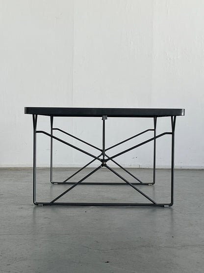 IKEA Postmodern 'Moment' coffee table by Niels Gammelgaard, 1980s vintage