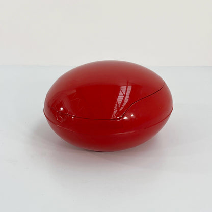 GN1 Garden Egg by Peter Ghyczy for VEB Synthese, 1970s