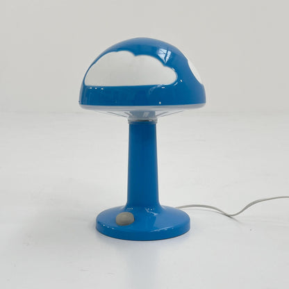 Skojig Cloud Tischlampe von Henrik Preutz für Ikea, 1990er Jahre