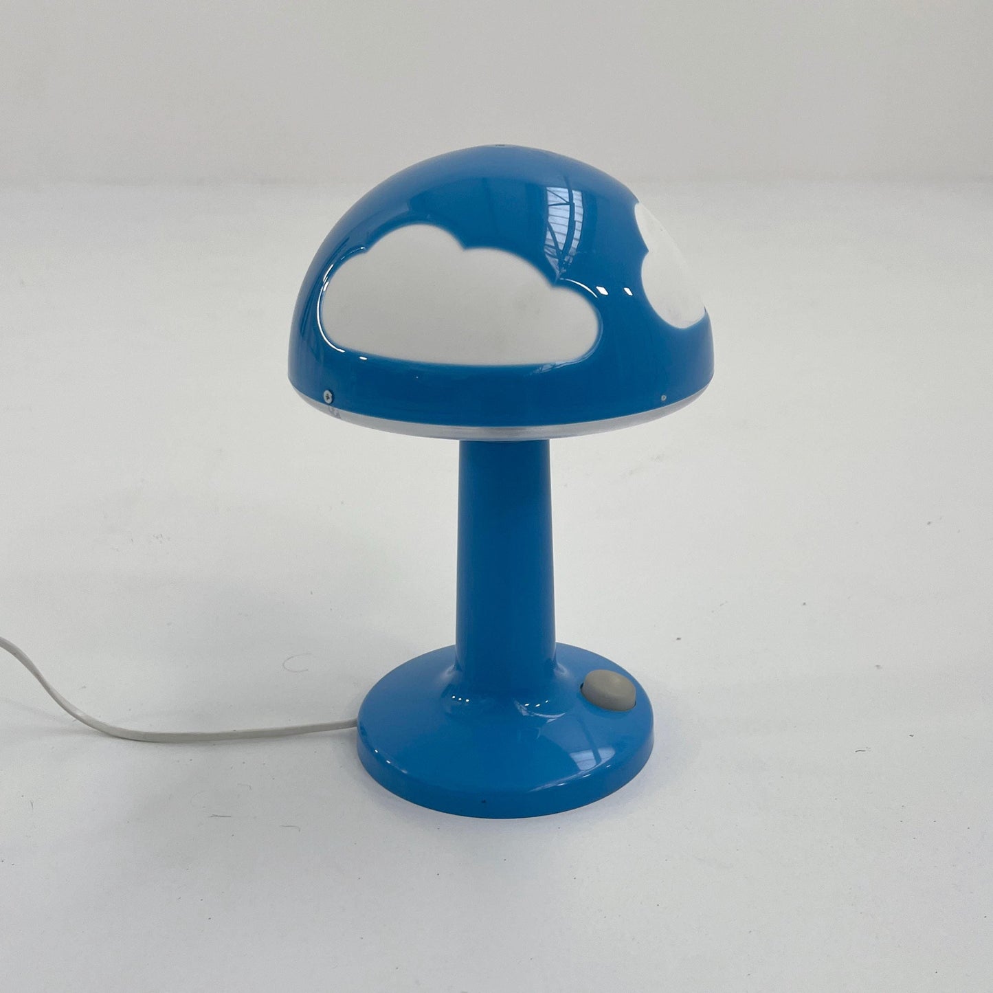 Skojig Cloud Tischlampe von Henrik Preutz für Ikea, 1990er Jahre