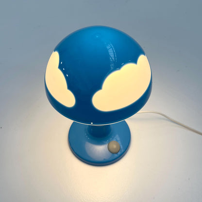 Skojig Cloud Tischlampe von Henrik Preutz für Ikea, 1990er Jahre