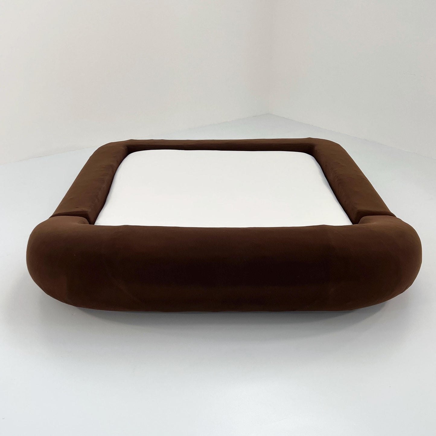 Tennis bed by Gae Aulenti for Gavina, 1970s