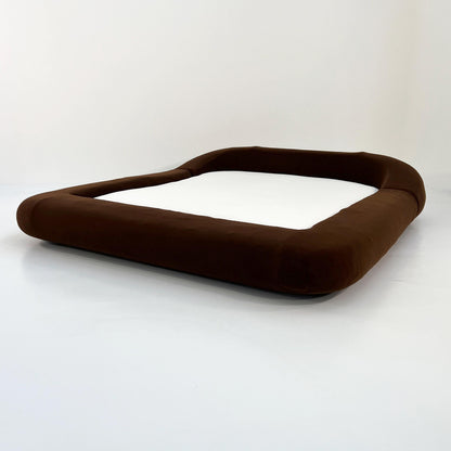 Tennis bed by Gae Aulenti for Gavina, 1970s