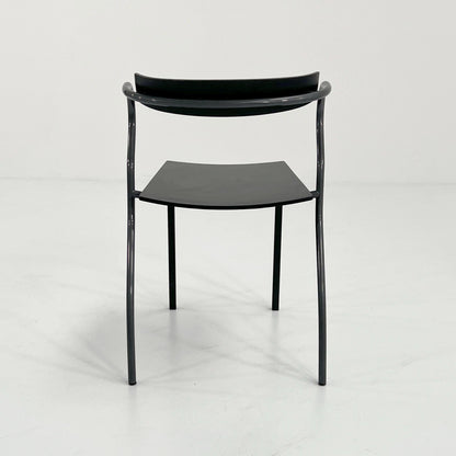 Vintage Rio chair by Pascal Mourgue for Artelano, 1990s