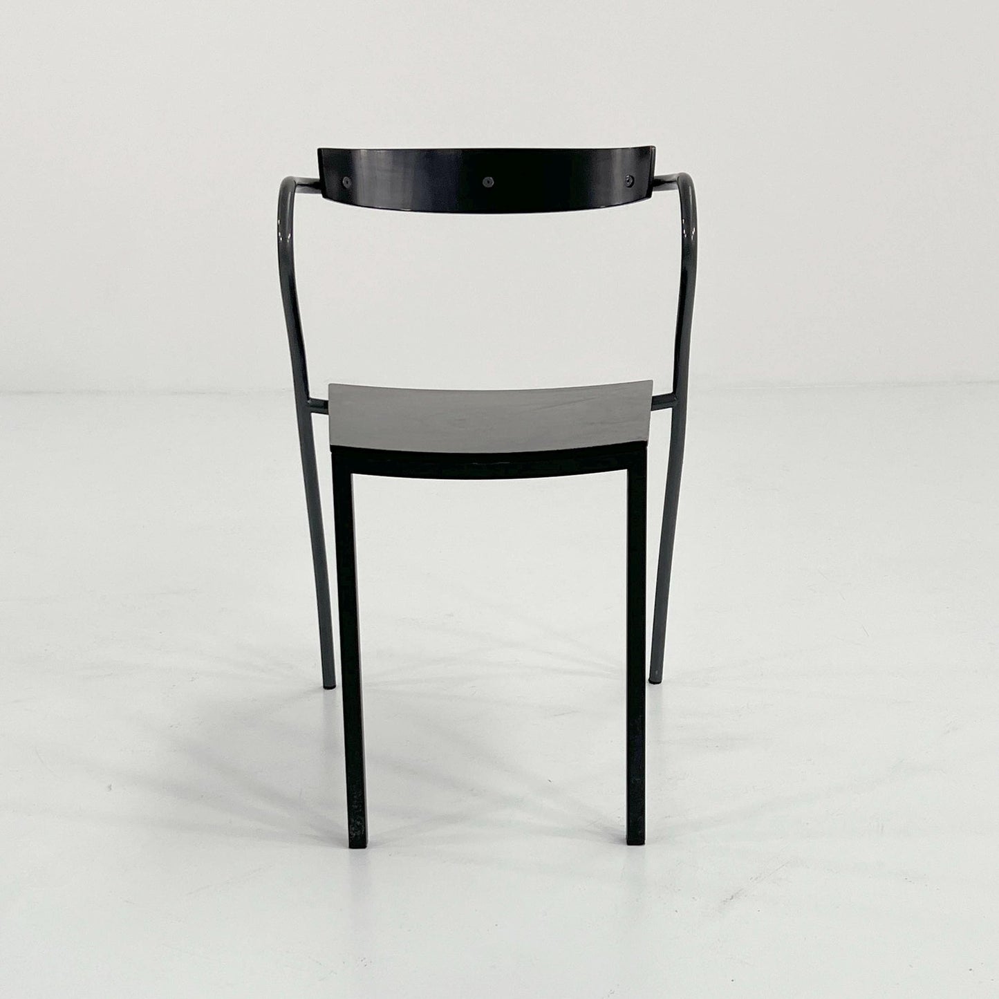 Vintage Rio chair by Pascal Mourgue for Artelano, 1990s