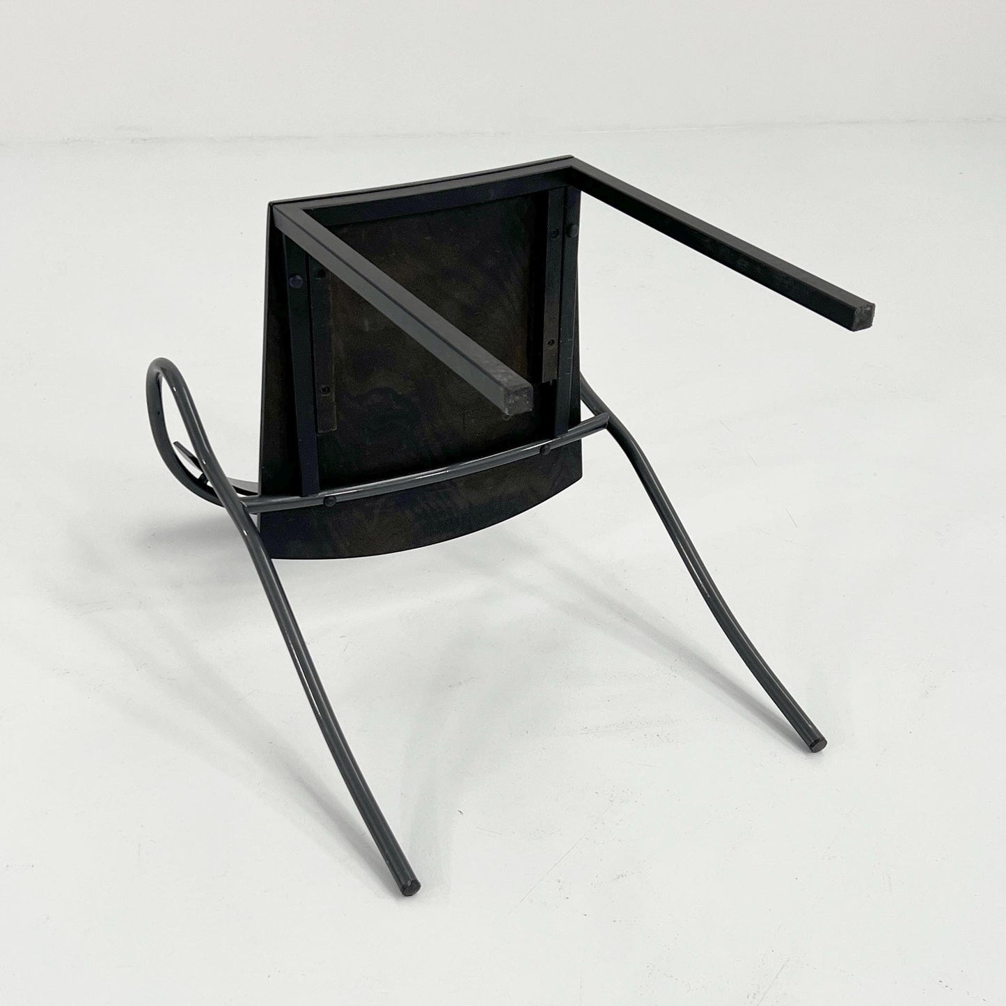 Vintage Rio chair by Pascal Mourgue for Artelano, 1990s