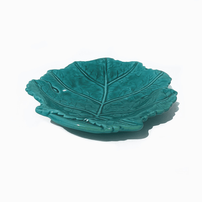 Flower Vintage Bowl: Discover elegant ceramic bowl