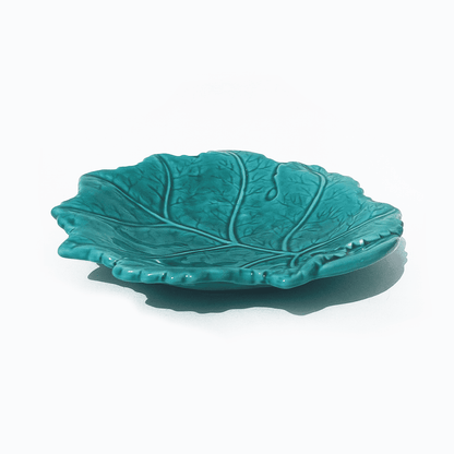 Flower Vintage Bowl: Discover elegant ceramic bowl