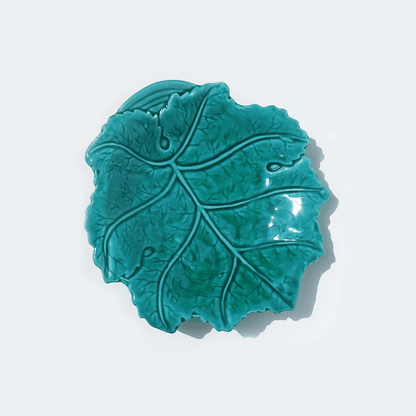 Flower Vintage Bowl: Discover elegant ceramic bowl