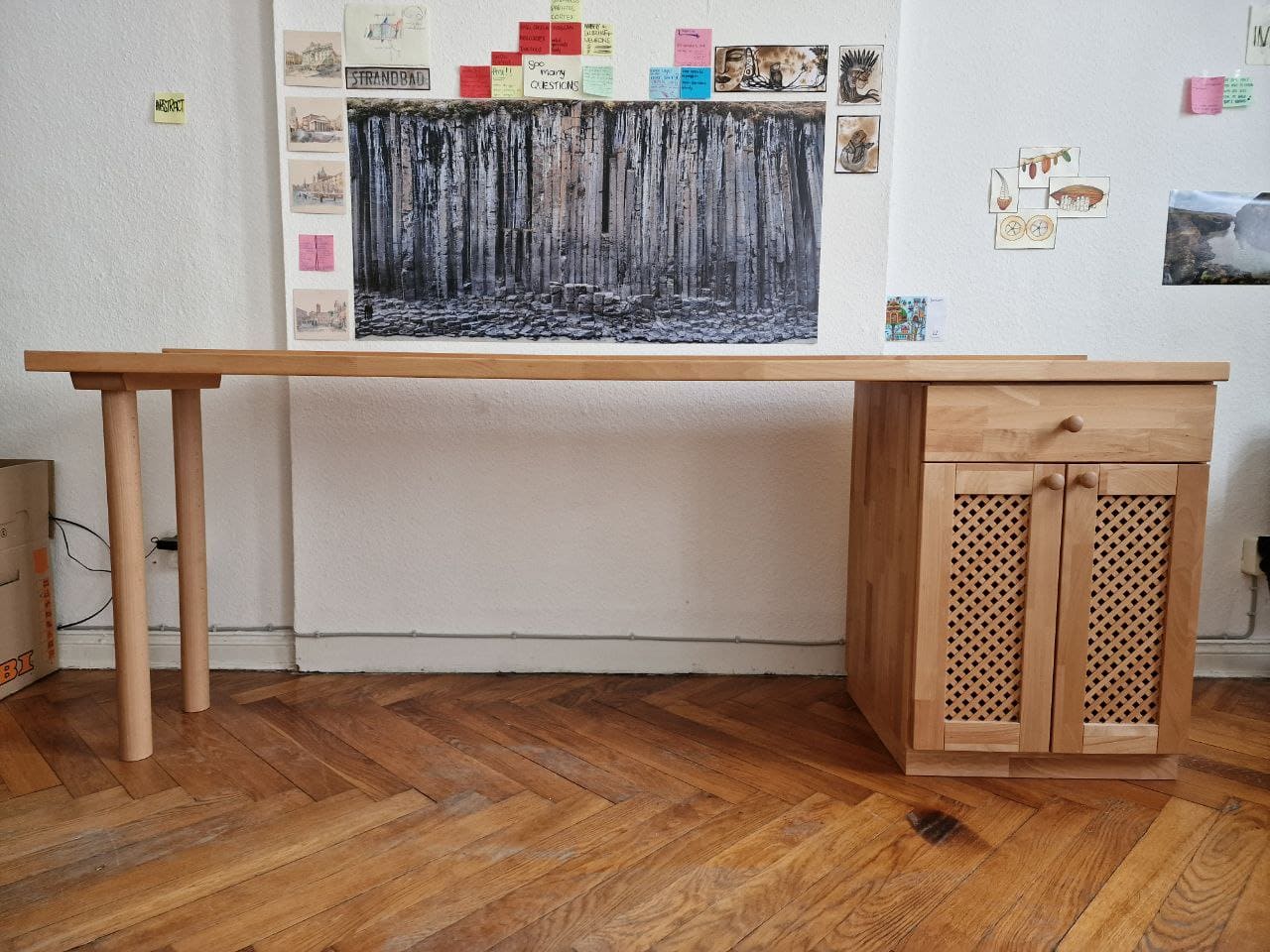 Second hand designer office furniture online