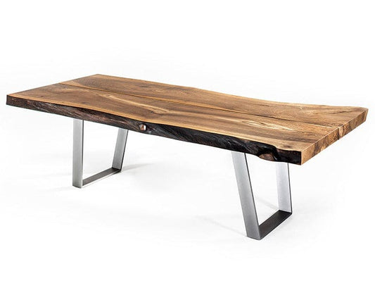 Dining table Scholtissek Manufaktur Kosmos 10 (240x100cm)