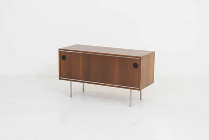 Kurt Thut Sideboard in Palisander Vintage