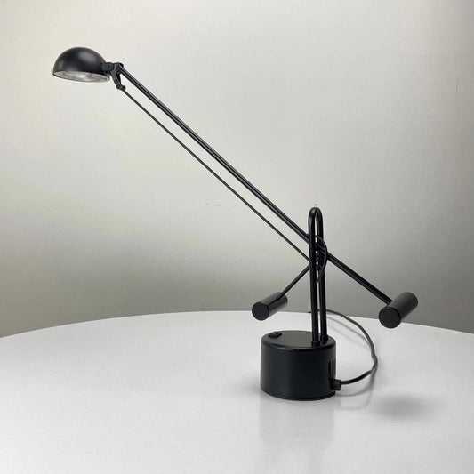 Trio Leuchten Vintage Desk Lamp