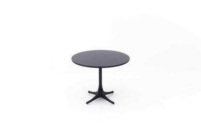 George Nelson Coffee Table Pedestal Table by Vitra Vintage