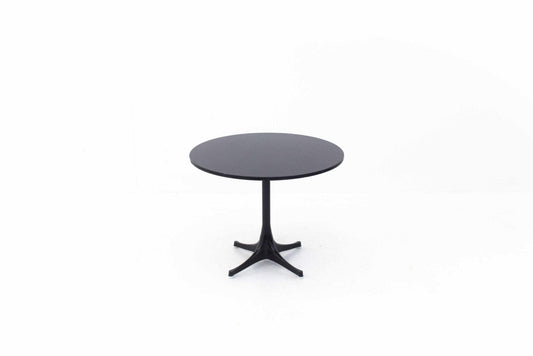 George Nelson Couchtisch Pedestal Table von Vitra Vintage