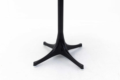 George Nelson Coffee Table Pedestal Table by Vitra Vintage
