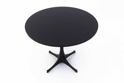 George Nelson Coffee Table Pedestal Table by Vitra Vintage