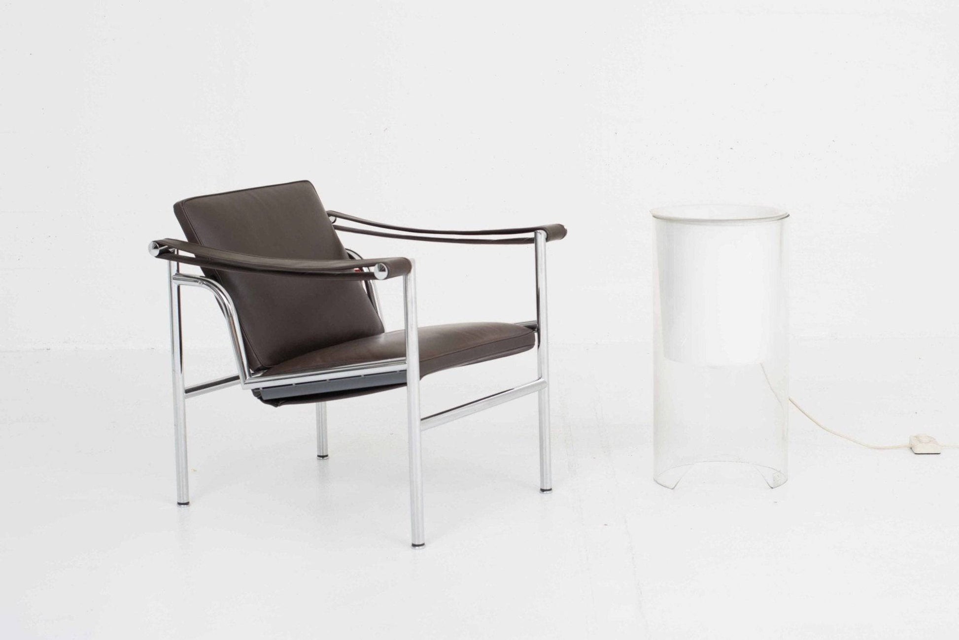 Achille Castiglioni Aoy Leuchte von Flos - 2nd home