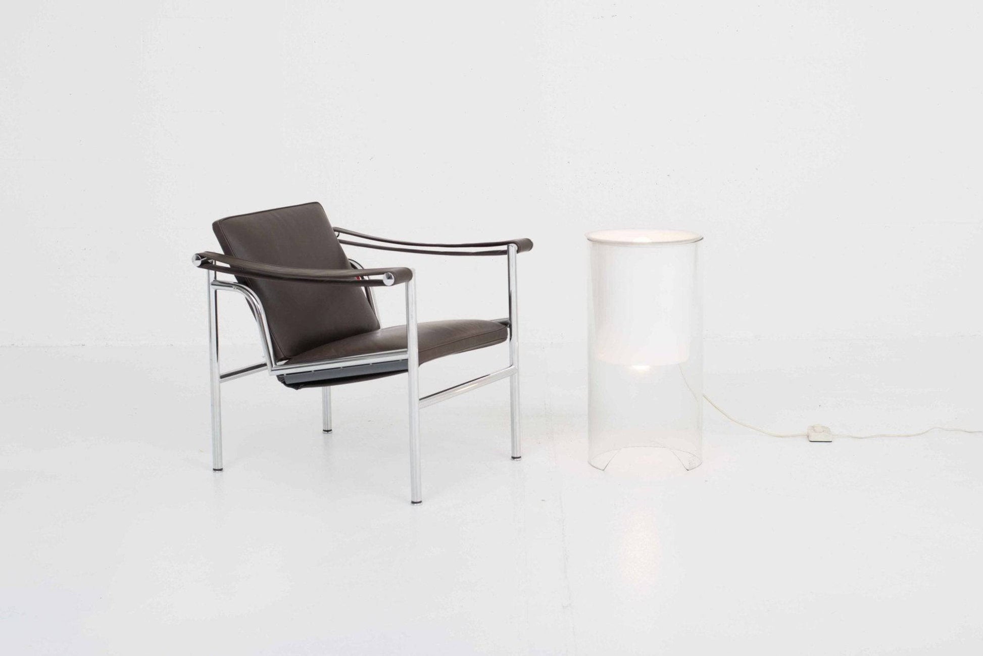 Achille Castiglioni Aoy Leuchte von Flos - 2nd home