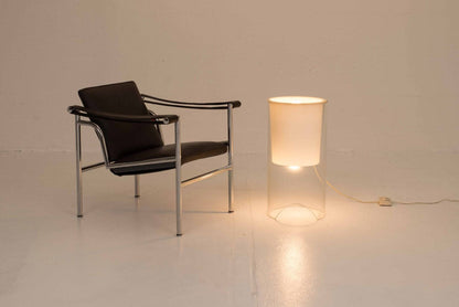 Achille Castiglioni Aoy Leuchte von Flos - 2nd home