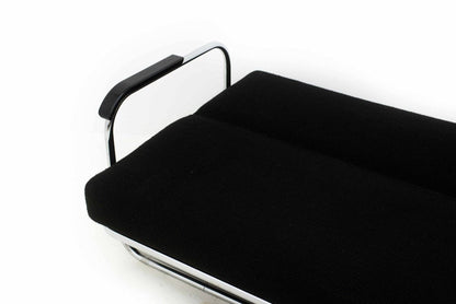 Alvar Aalto Schlafsofa von Wohnbedarf / Embru - 2nd home