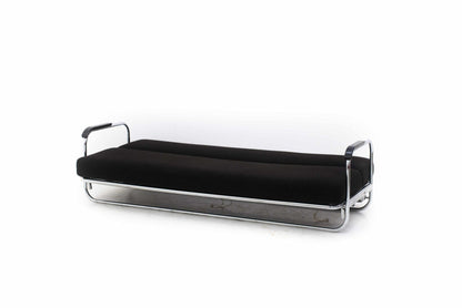 Alvar Aalto Schlafsofa von Wohnbedarf / Embru - 2nd home