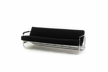 Alvar Aalto Schlafsofa von Wohnbedarf / Embru - 2nd home