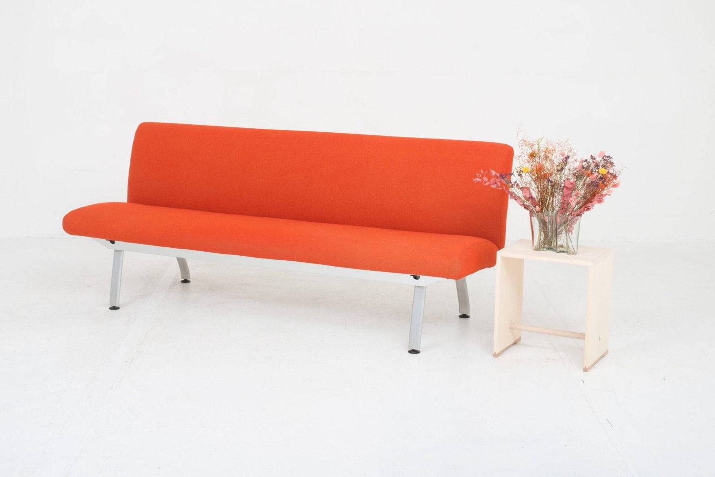 Andreas Christen Sofa von Lehni - 2nd home