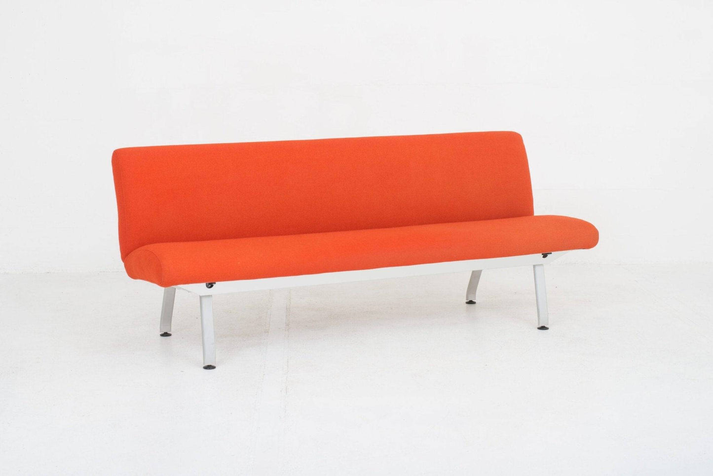 Andreas Christen Sofa von Lehni - 2nd home