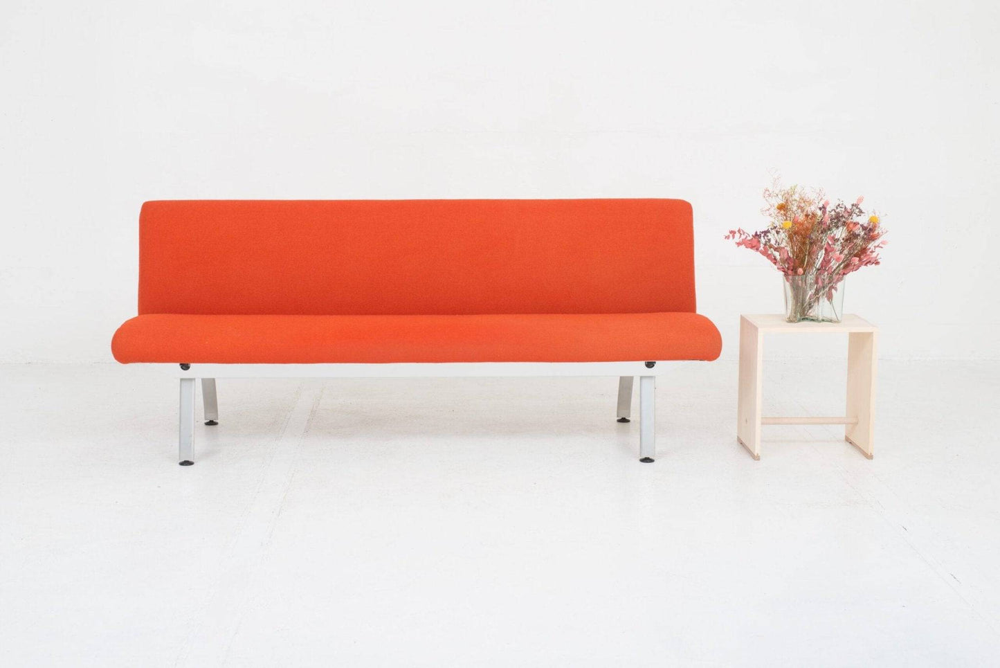 Andreas Christen Sofa von Lehni - 2nd home