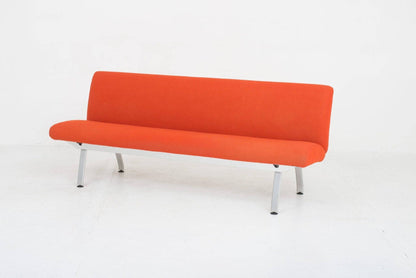 Andreas Christen Sofa von Lehni - 2nd home