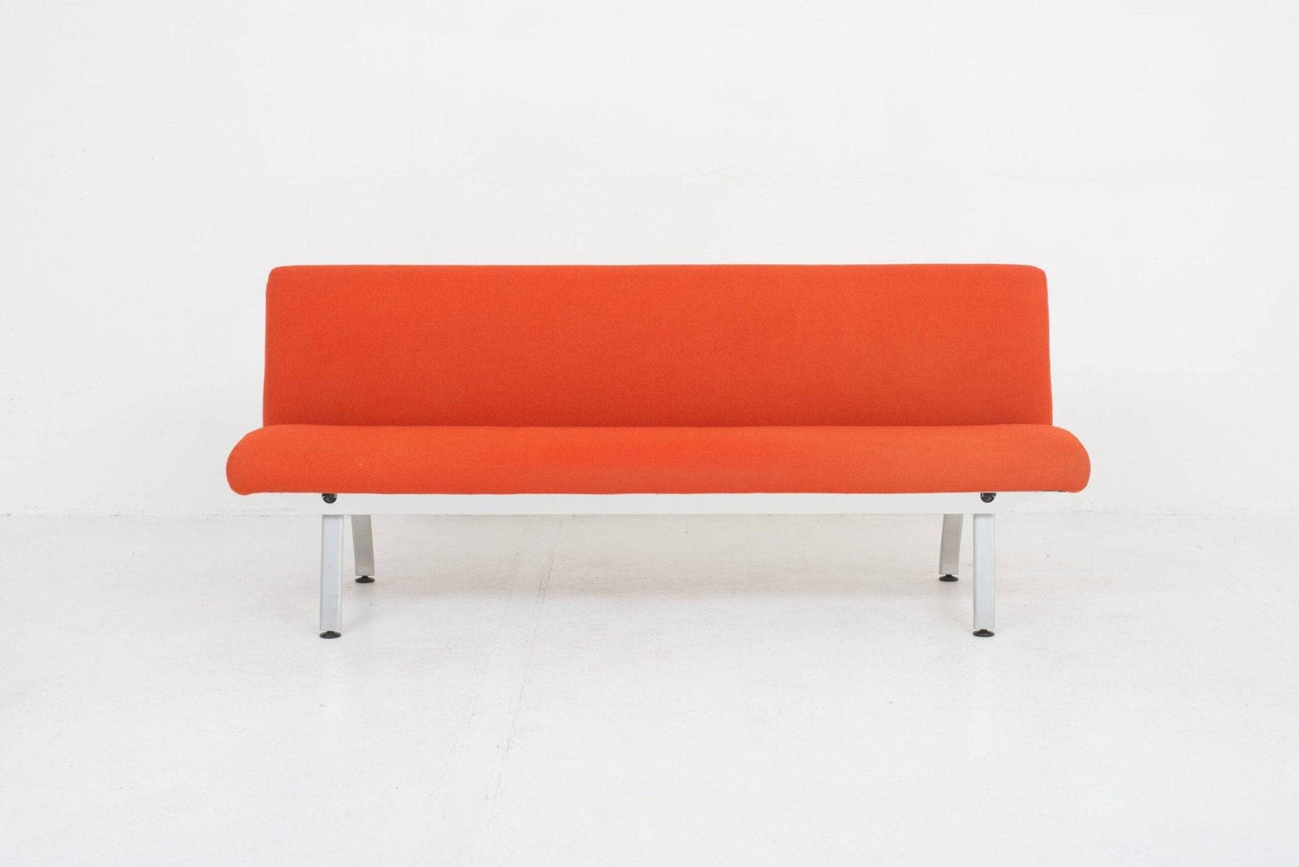 Andreas Christen Sofa von Lehni - 2nd home