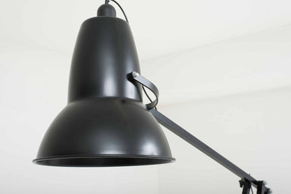 Anglepoise Giant 1227 Stehleuchte von George Carwardine - 2nd home