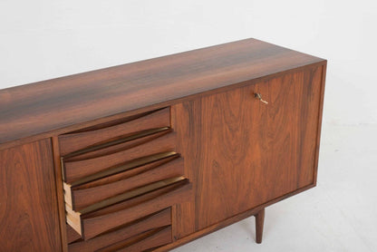 Arne Vodder 29A Sideboard von Sibast - 2nd home