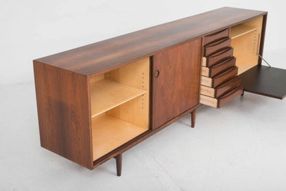 Arne Vodder 29A Sideboard von Sibast - 2nd home