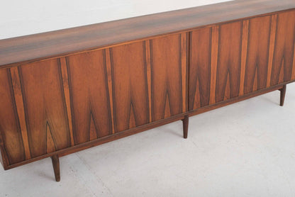 Arne Vodder 29A Sideboard von Sibast - 2nd home